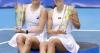Hampstead's Harriet Dart lands Prague title before US Open qualifying bid