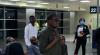 Departure of Ghanaians creates economic void in some South African communities – Deputy Foreign Minister Gyakye Quayson