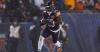 Chicago Bears roster 2026: Kyle Monangai, Devin Bush, and Malik Muhammad are underrated