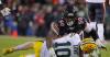 Chicago Bears Question of the Day: What offseason narrative is most tired?