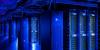 University of Iowa publishes data center decision framework