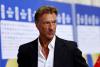 Herve Renard named Ivory Coast boss for second spell after Tunisia stint