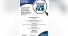 UPDATE: Kentucky Career Center to host job fair on Aug. 4