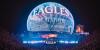 Eagles extend residency at the Las Vegas Sphere with new dates