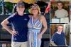 The tragic reality behind beloved North Carolina couple found dead in suspected murder-suicide