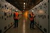 RWE secures Google offtake for Oklahoma solar