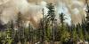 Oregon wildfires: Mt. Hood Meadows under ‘Go Now’ evacuations, ‘Be Ready’ issued for Mt. Hood Corridor