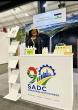 LESOTHO MSMEs SET SIGHTS ON CONTINENTAL MARKETS
