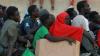 Ceuta grapples with child migrants as Spain approves millions to deal with crisis