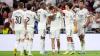 Urgent decision: Real Madrid rewards its player after transfer market rumours