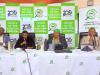 PARLIAMENT CALL FOR STRONGER COLLABORATION TO IMPROVE PUBLIC ACCOUNTABILITY 
