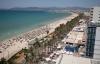 Reports: 17 migrants die en route to Spain's Balearic Islands