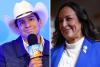 Democrats Favored to Flip Texas House Seat Trump Won by 18 Points