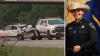 Family files wrongful death lawsuit following June 2026 death of MCSO deputy on I-45