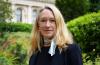 UK appoints Gill Lever as new ambassador to Zimbabwe