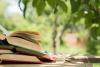 6 B-School Deans On How MBA Students Should Spend Their Summers