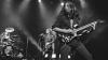 Dream Theater, Voivod, Watchtower and the rise of prog metal