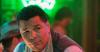 Cancel Culture: Broadway’s 'Hadestown' Dumps Actor Geno Segers for Past Thought Crime on Trans Athletes