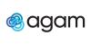 Agam To Support Sompo Life Re Platform