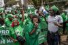 Why accountability is philanthropy’s next threshold in reproductive health