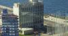 U.S. Embassy in Cuba issues security alert following massive blackout