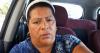 Cuban woman in Tenerife warns mothers of young people wanting to emigrate from Cuba: "Protect your daughters from this danger."