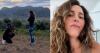 Spanish woman cancels wedding with her Cuban boyfriend for this reason: "We have chosen another option."