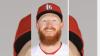 Blockbuster Trade: Cards Deal May, Ramero, To Brewers For Ragsdale and Frias