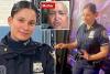 Mom of NYPD cop who died after botched breast implant removal claims doctors didn’t admit to daughter’s death