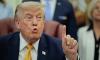 US to shut five consulates in Trump-led push to cut overseas presence