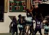 Bequia Basketball Assoc. opens 24th tournament