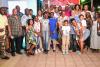 No more J’Ouvert for Fanatics