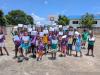 SVGBF holds Youth basketball camps throughout August