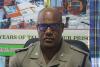 Prison Population drops to four-year low