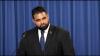 Mayaro MP Thanks Prime Minister For Police Posts And Her Unwavering Dedication To Make T&T Safer