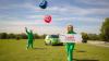 Big Irish Lotto draw changes to give punters better odds to win