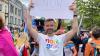 Cork TD calls for ban on 'harmful' LGBTQ+ conversion therapy