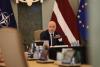 Major investment projects coordination council reviews strategic investment initiatives