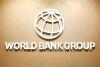 AI offers ’lifeline’ for emerging economies, World Bank says