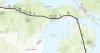 Coalition discusses next steps after Michigan Supreme Court forces review of Line 5 tunnel