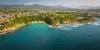 Series of earthquakes rattle California, Mexico in busy morning of seismic activity along Pacific Ring of Fire