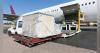 Cargo Market Holds Firm as Airfreight Rates Signal Steady Demand for Ground Operations