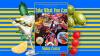 'Take What You Can' by Naima Coster is our 'GMA' Book Club pick for August