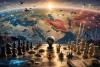 The First Great Compound War: Why America Is Fighting Iran With an Obsolete Theory of Victory