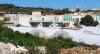 Demolition of Buskett Forest Hotel set to sail through after decade of resistance
