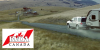 Recruitment Firm Joins Search for RVDA Canada Pres.