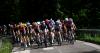 Tour de France Femmes cyclists face checks for aerodynamic-boosting chest padding
