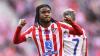 Canal+ scores continent-wide exclusivity for UEFA club comps in 27-31 cycle