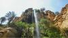 Karak Valley: A Natural and Historical Treasure in Jordan