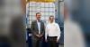 DENIOS Marks 40 Years of Workplace Safety Innovation in Louisville